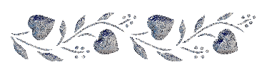  (367x105, 37Kb)