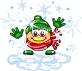 0_4698b_df9a89b9_S (82x71, 9 Kb)