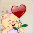  (115x115, 9Kb)