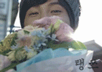 6be37a0d13609152c1f1af960aeeea11 (150x106, 520 Kb)