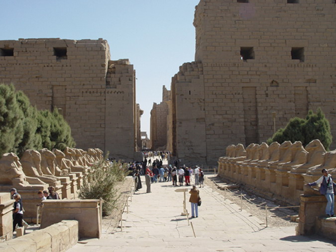 Храм Карнак в Луксоре, авеню сфинксов 07esa0x4b (675x506, 91 Kb)