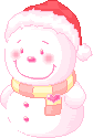  (84x125, 31Kb)