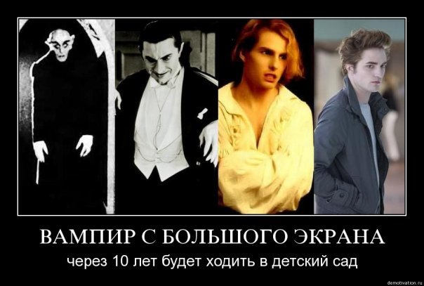  (604x407, 44Kb)