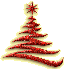 1292486859_el7 (65x69, 5 Kb)
