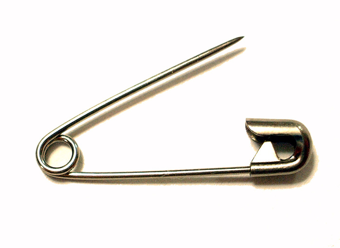 67932314_Safety_Pin.jpg