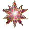 0_47b47_495d364c_L (60x60, 28 Kb)