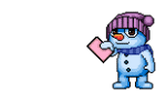  (150x91, 52Kb)