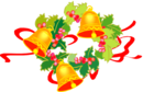  (130x84, 31Kb)