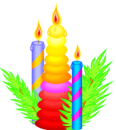  (116x130, 42Kb)