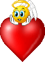  (65x89, 5Kb)