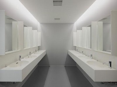9 часов - капсульный отель в Киото 12