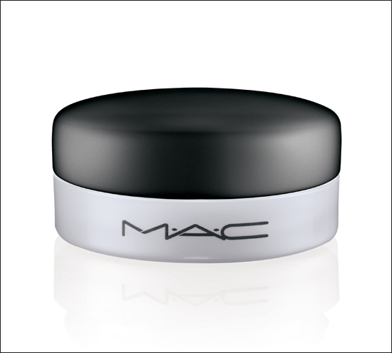 MAC Cham-Pale Collection