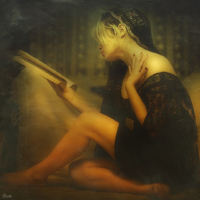  (680x680, 85Kb)