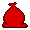  (30x30, 5Kb)