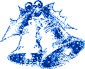  (123x100, 4Kb)