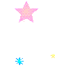  (108x100, 11Kb)