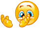 3dac96de6803d637fcc72bc4d0603195 (83x59, 6 Kb)