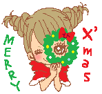  (148x136, 5Kb)