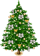  (134x186, 17 Kb)