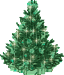 53086108_elkakqk53 (92x107, 15 Kb)