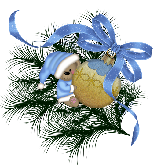 7639 (540x540, 363 Kb)