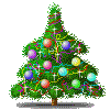 baum0043 (100x100, 20 Kb)