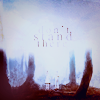 (100x100, 17Kb)