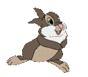  (127x111, 32Kb)