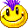  (32x32, 1Kb)