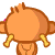  (50x50, 20Kb)