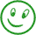  (41x40, 0Kb)