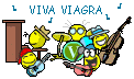  (122x72, 22Kb)