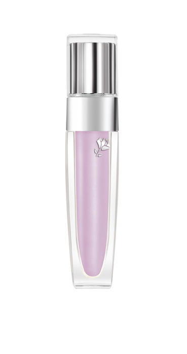 Lancome Spring 2011 Collection