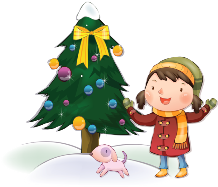 http://img1.liveinternet.ru/images/attach/c/2//68/51/68051274_3fd91de18981.png