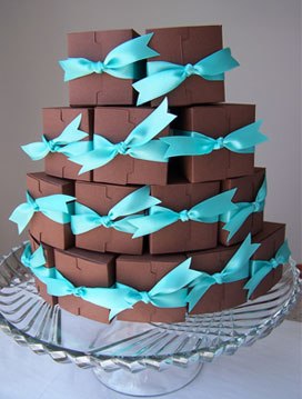    68533535_1293682687_paper_cakes_pieces