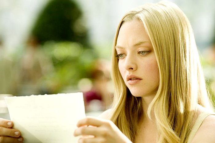 Письма к Джульетте / Letters to Juliet 68054130_5