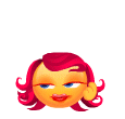  (115x110, 139Kb)