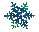  (39x32, 1Kb)