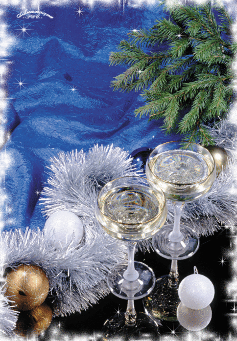 http://img1.liveinternet.ru/images/attach/c/2//68/613/68613786_68538678_vetka_eli_i_bokal_s_shamp.gif