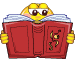  (75x68, 15Kb)