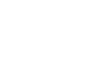 (130x119, 24Kb)