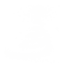 (130x129, 18Kb)