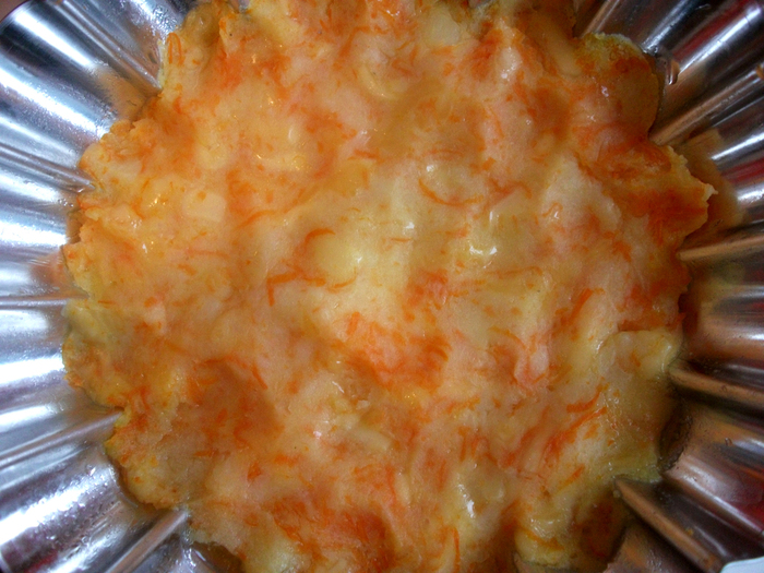 Картофельное суфле (700x525, 375Kb)