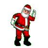  (100x100, 8Kb)