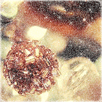  (150x150, 43Kb)