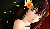  (165x98, 35Kb)
