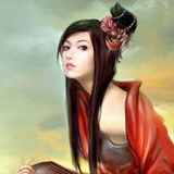  (160x160, 38Kb)