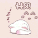  (80x80, 27Kb)