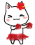 ee5f2dc3b5300820d58ee78120b58ccc (50x65, 12 Kb)