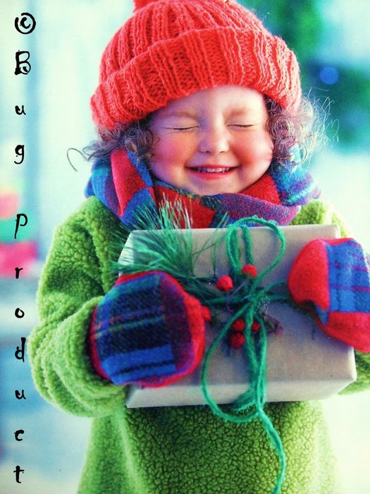 christmas_joy_by_rbkbug (525x700, 87 Kb)